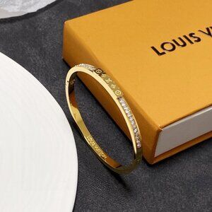 Louis Vuitton bracelet